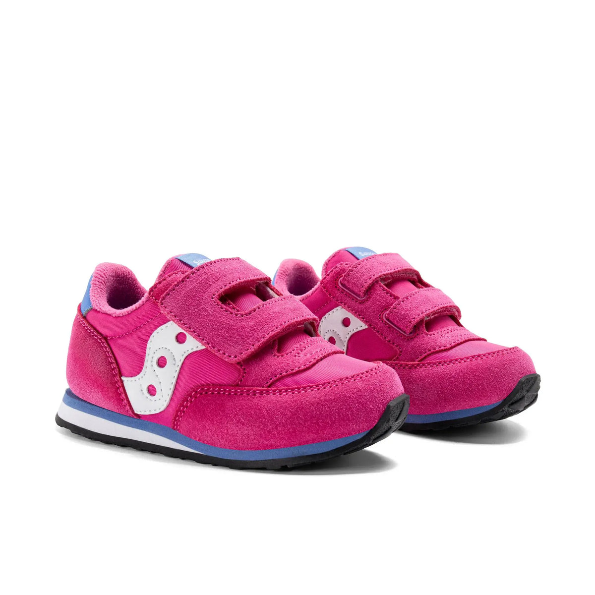 Magenta