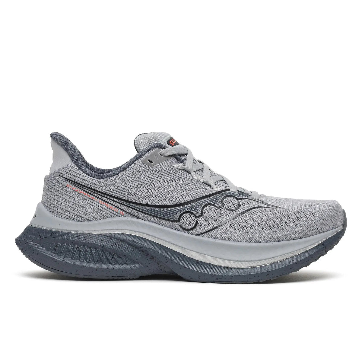 Cadet | Gunmetal