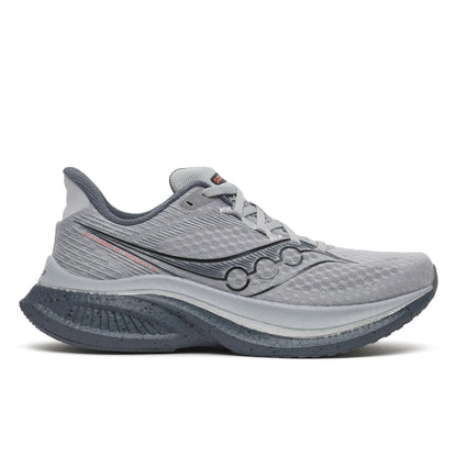 Cadet | Gunmetal