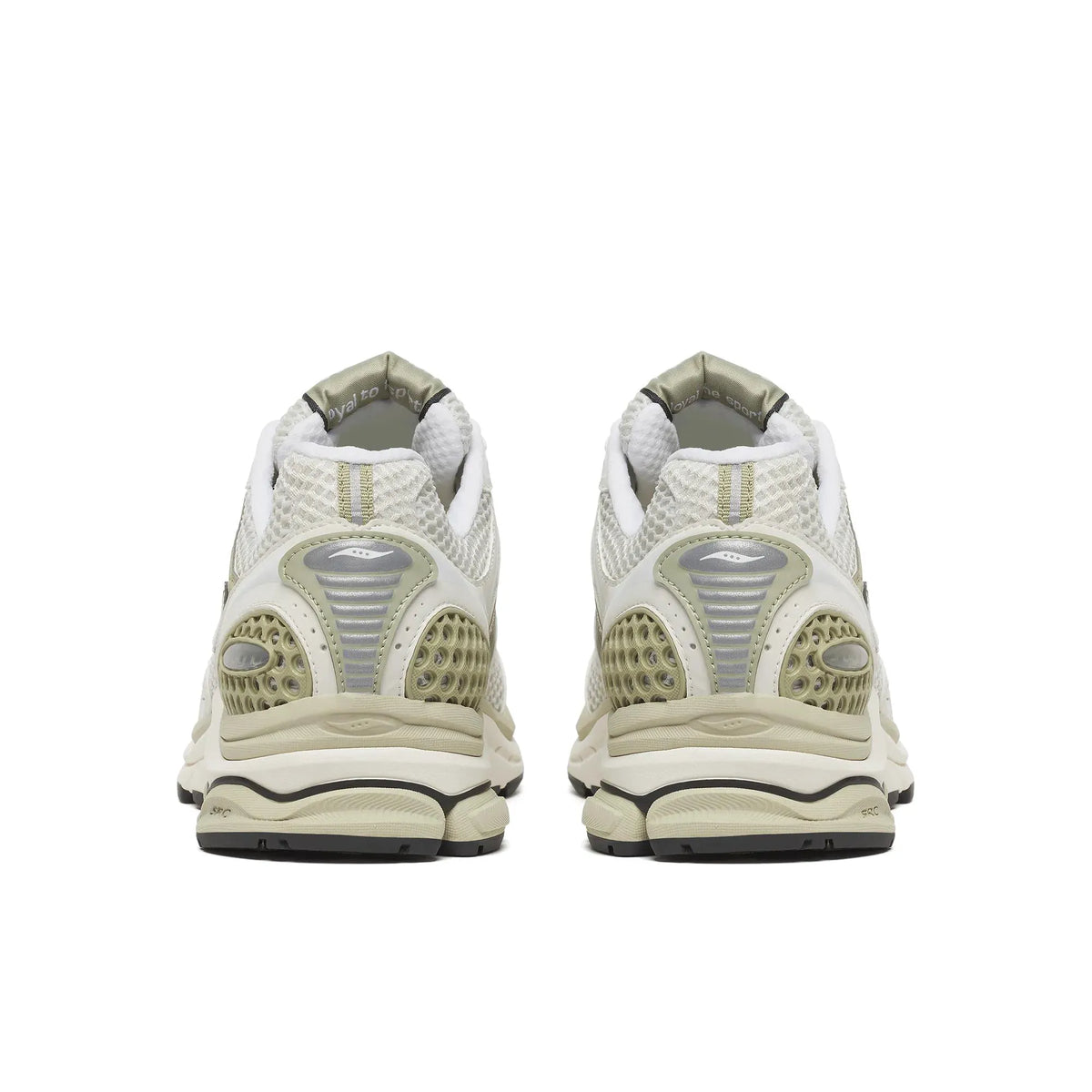 White Onyx | Elm