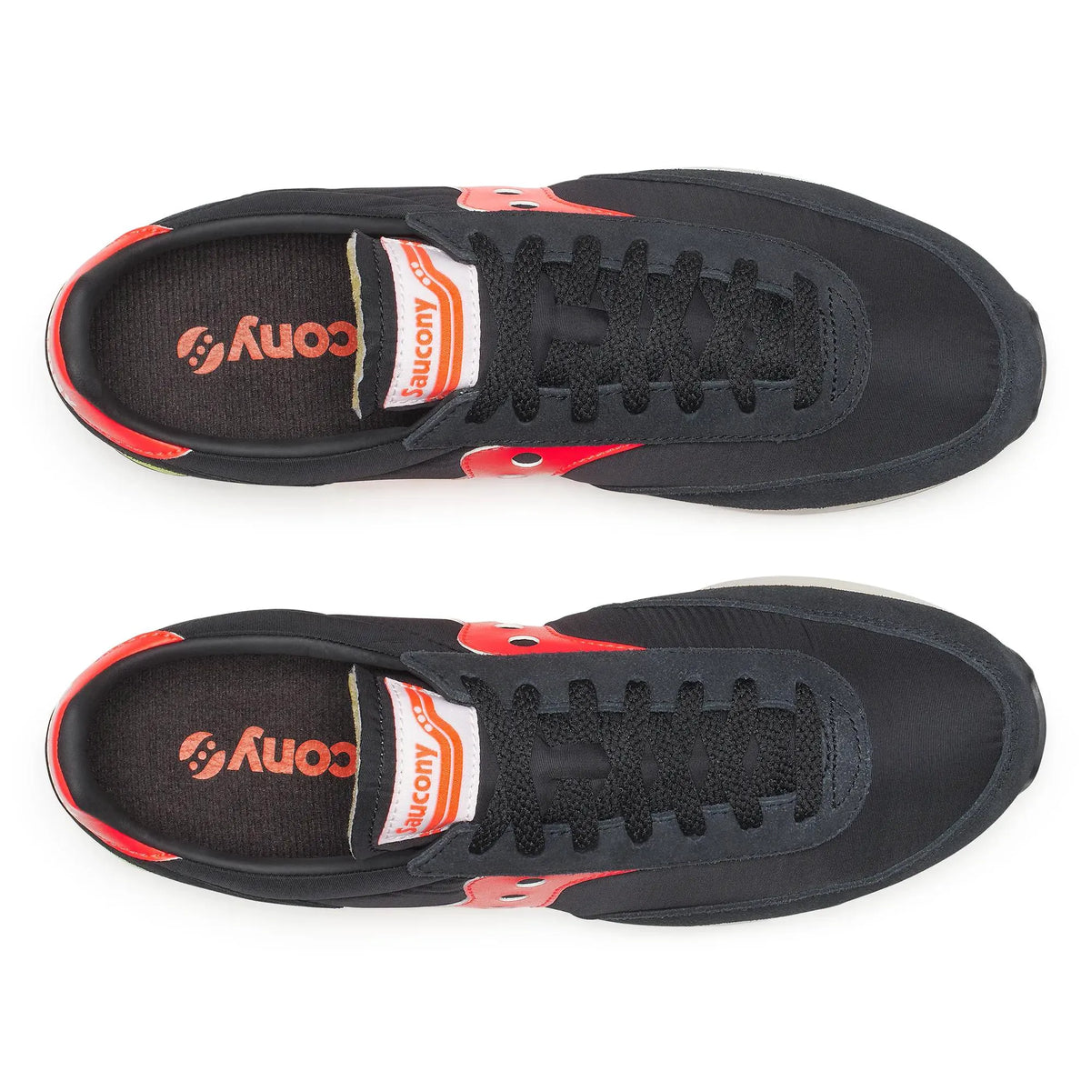 Black | ViZiRed