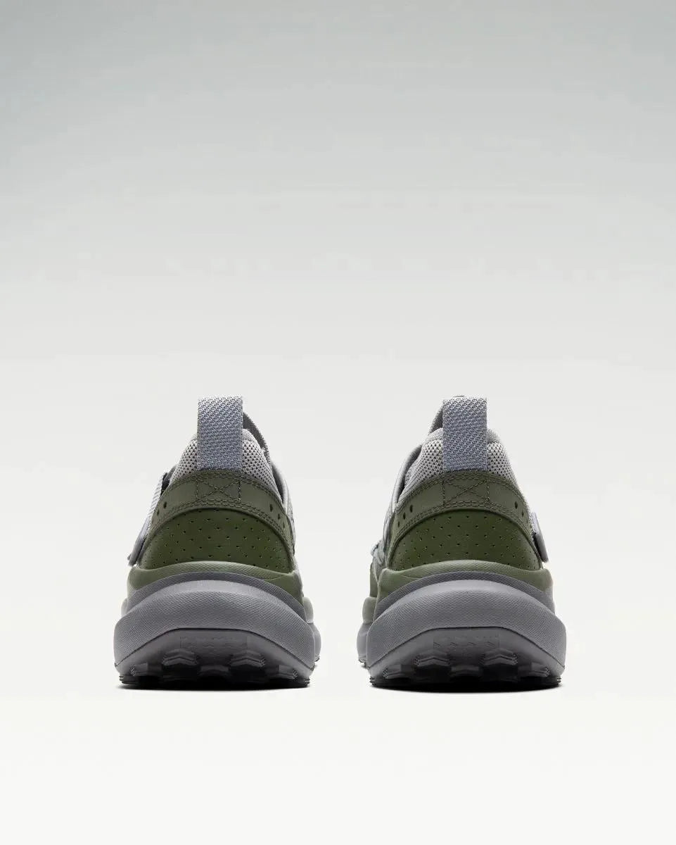 Fossil | Pine