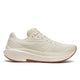Rye | Gum