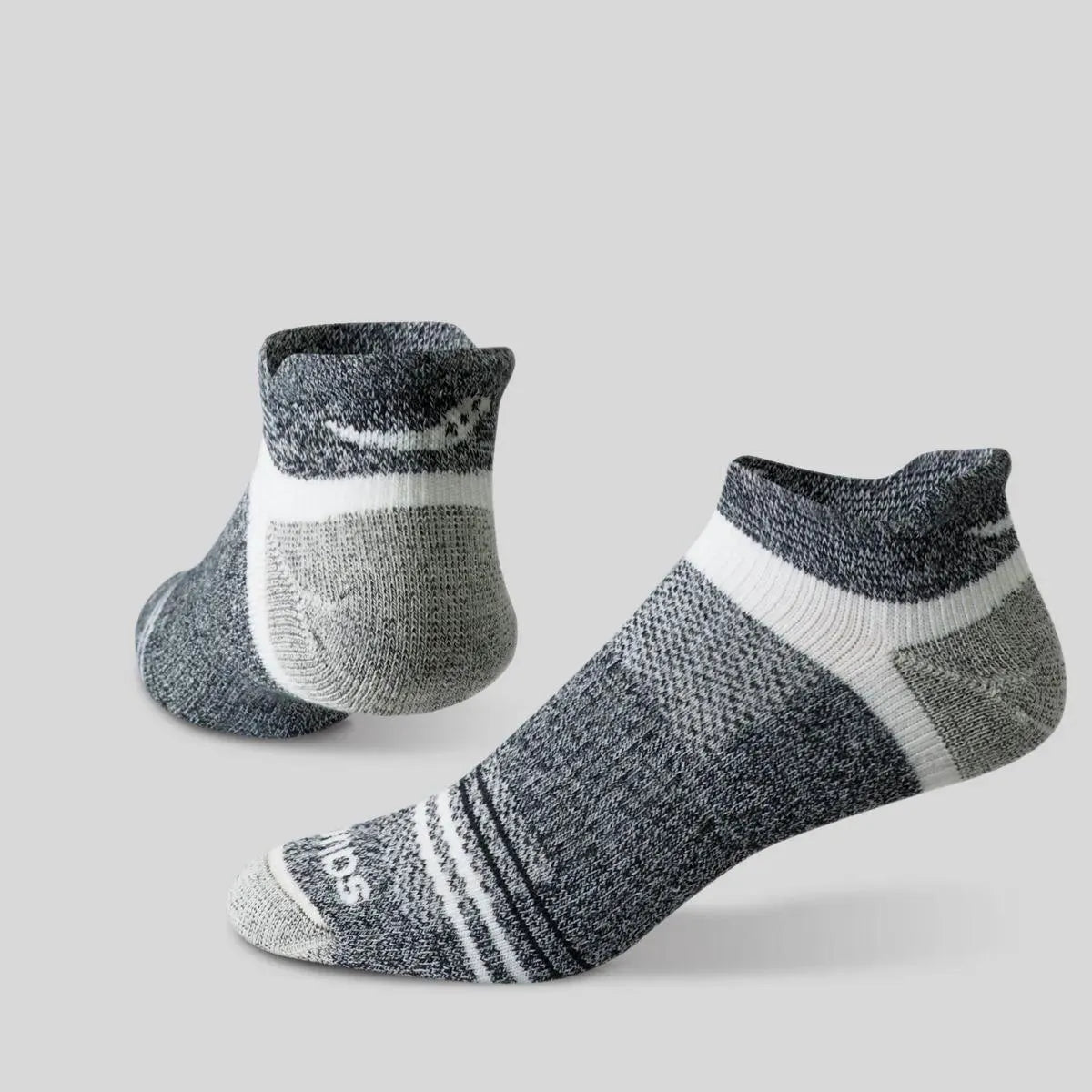 Grey Marl