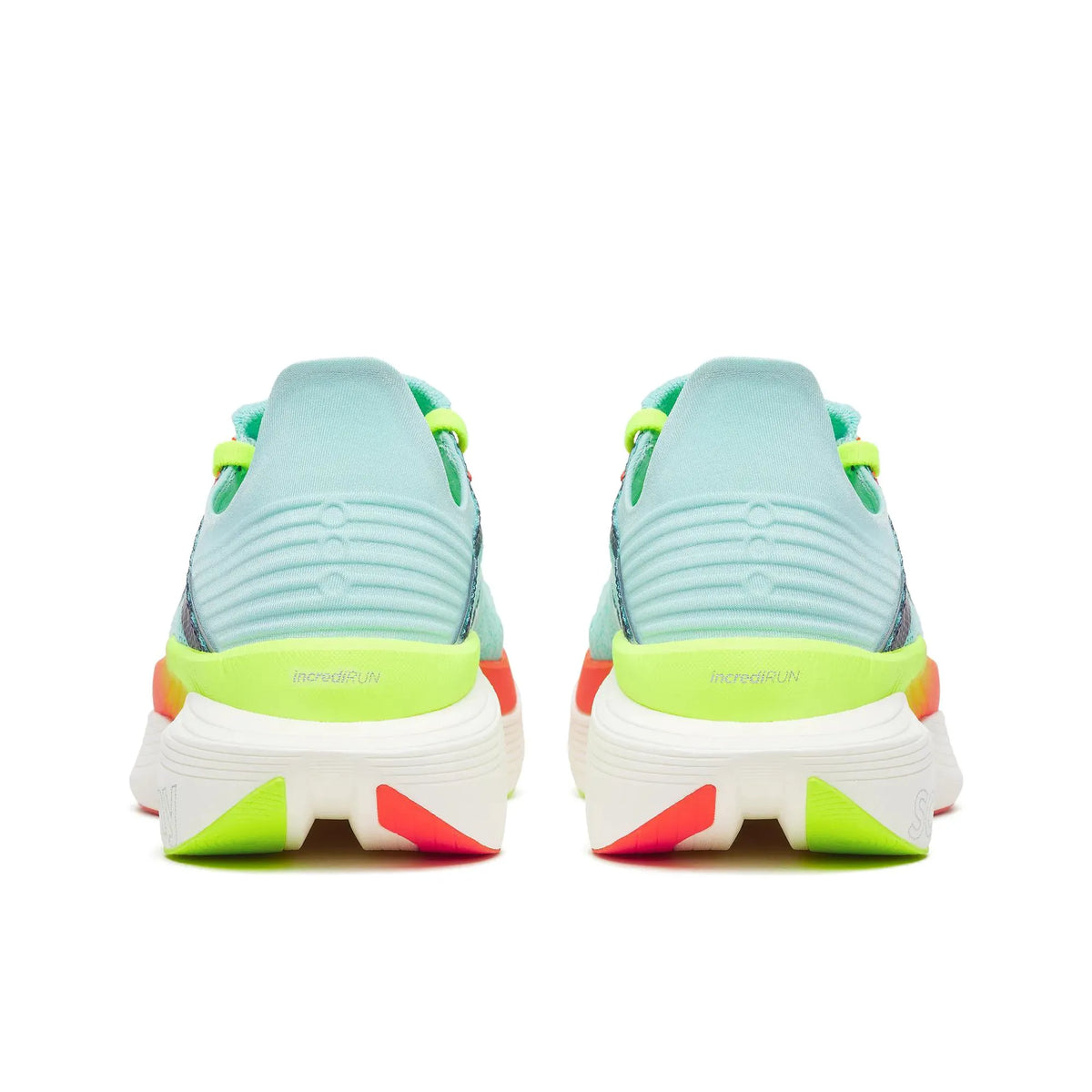 Splash | Fire