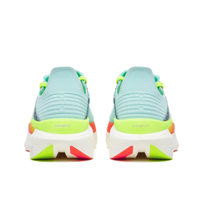 Splash | Fire