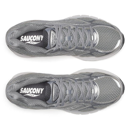 Grey | Silver
