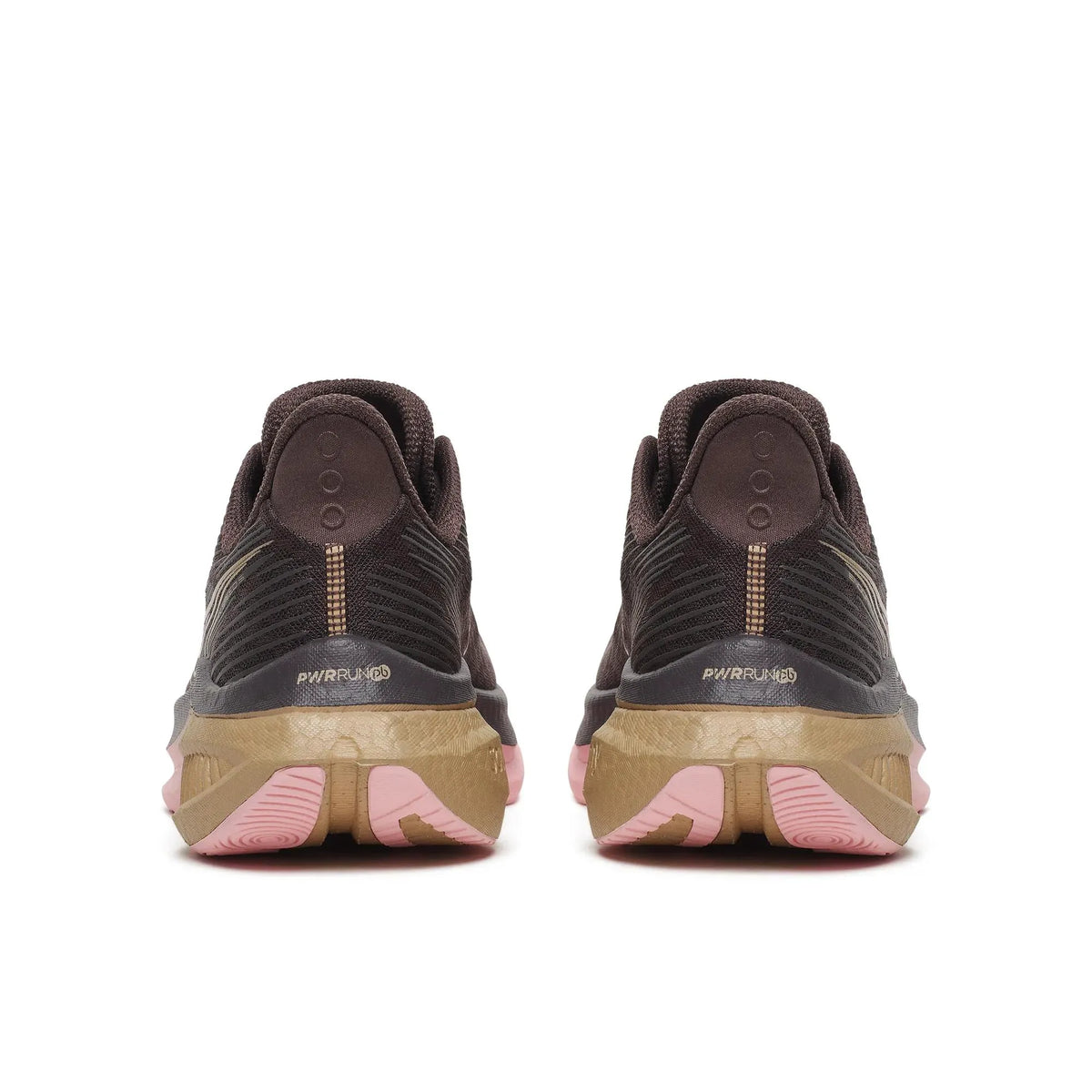 Torte | Aureate