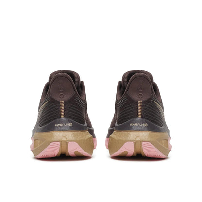 Torte | Aureate