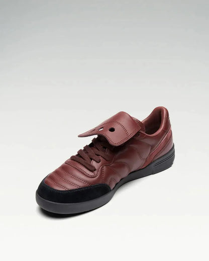 Currant | Black