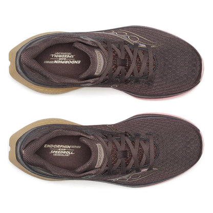 Torte | Aureate