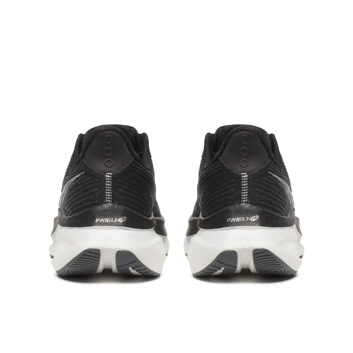 Black | White