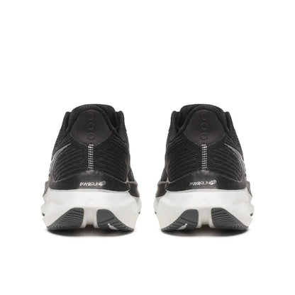 Black | White