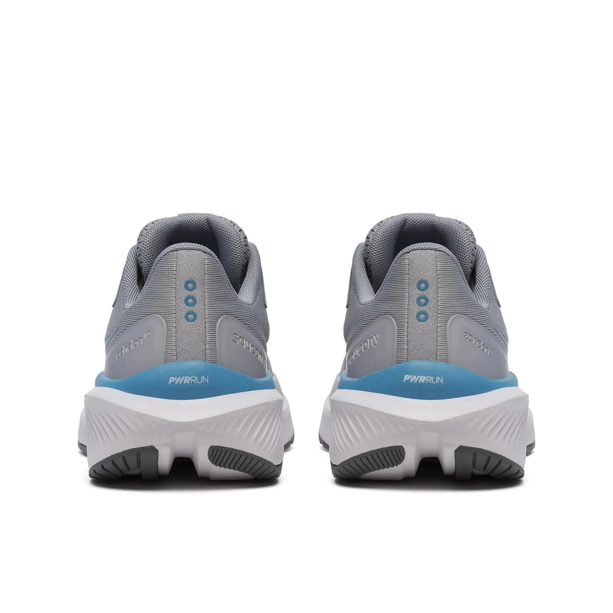 Flint | Breeze