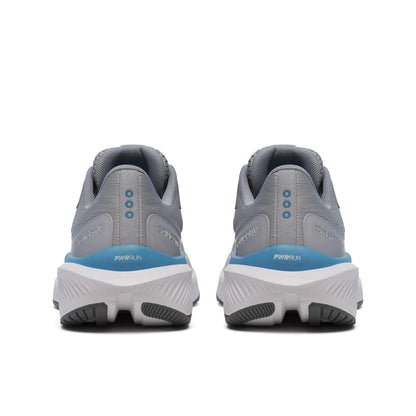 Flint | Breeze