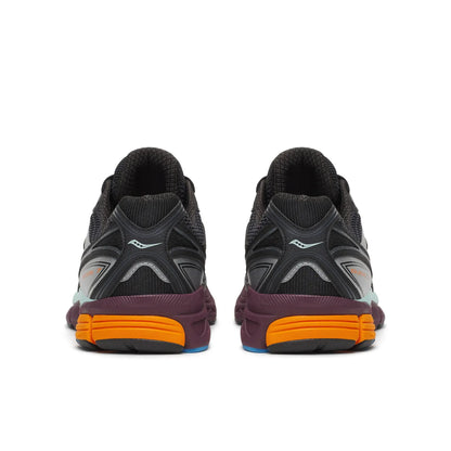 Black | Multi
