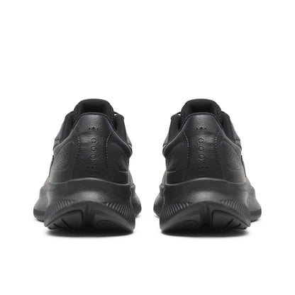 Triple Black