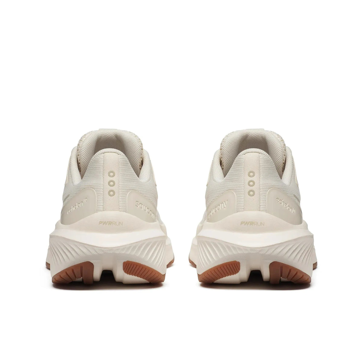 Rye | Gum