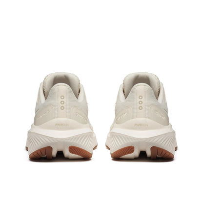Rye | Gum