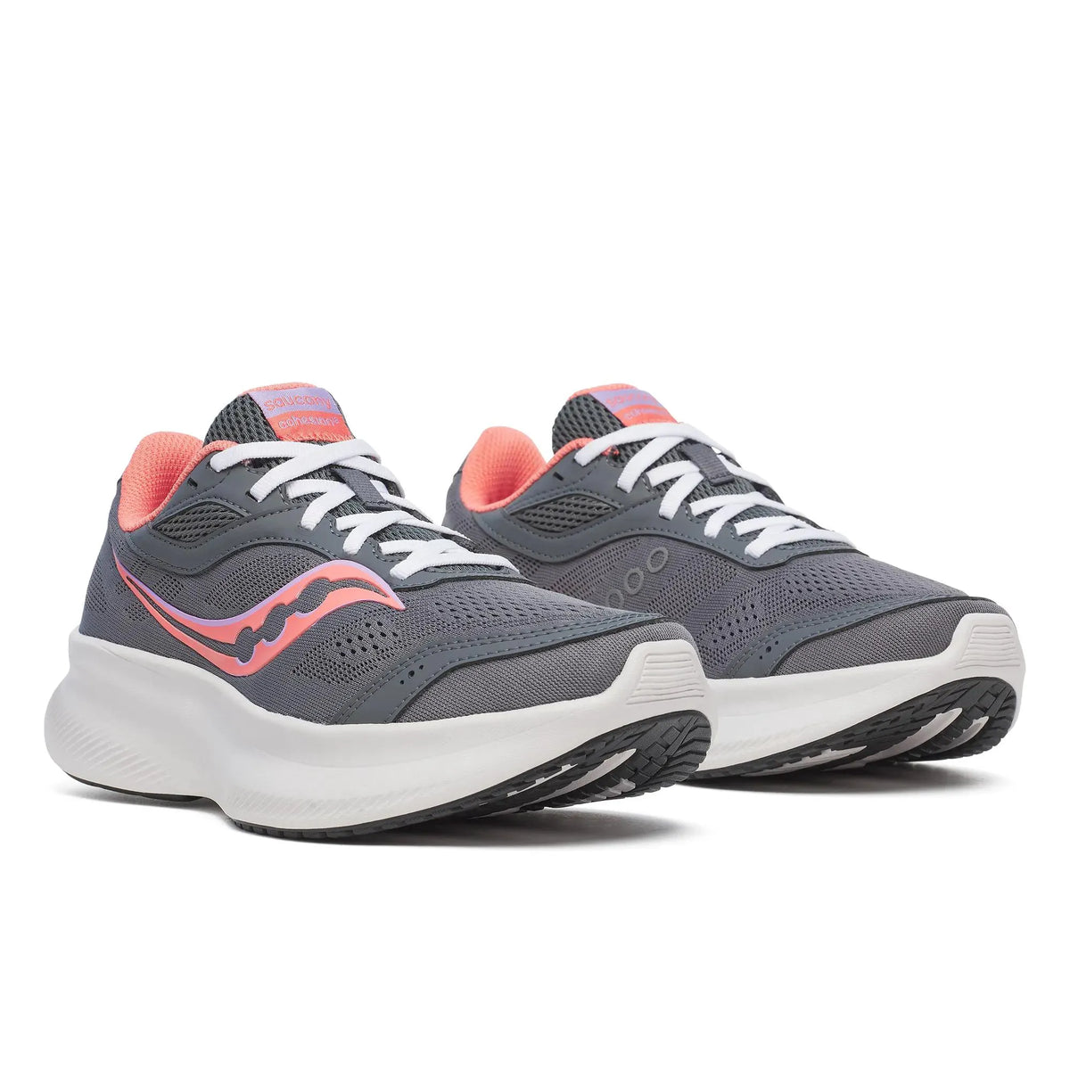 Carbon | Salmon