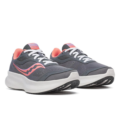 Carbon | Salmon