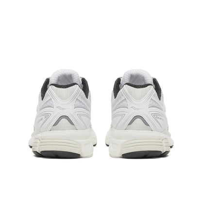 White | Black