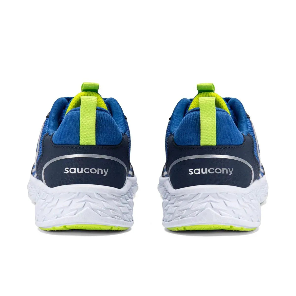 Navy/Blue