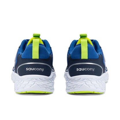Navy/Blue