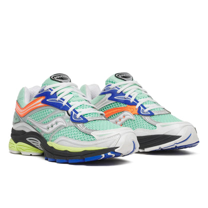 Mint | Multi
