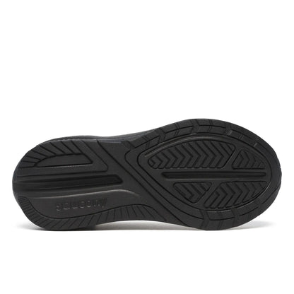 Triple Black