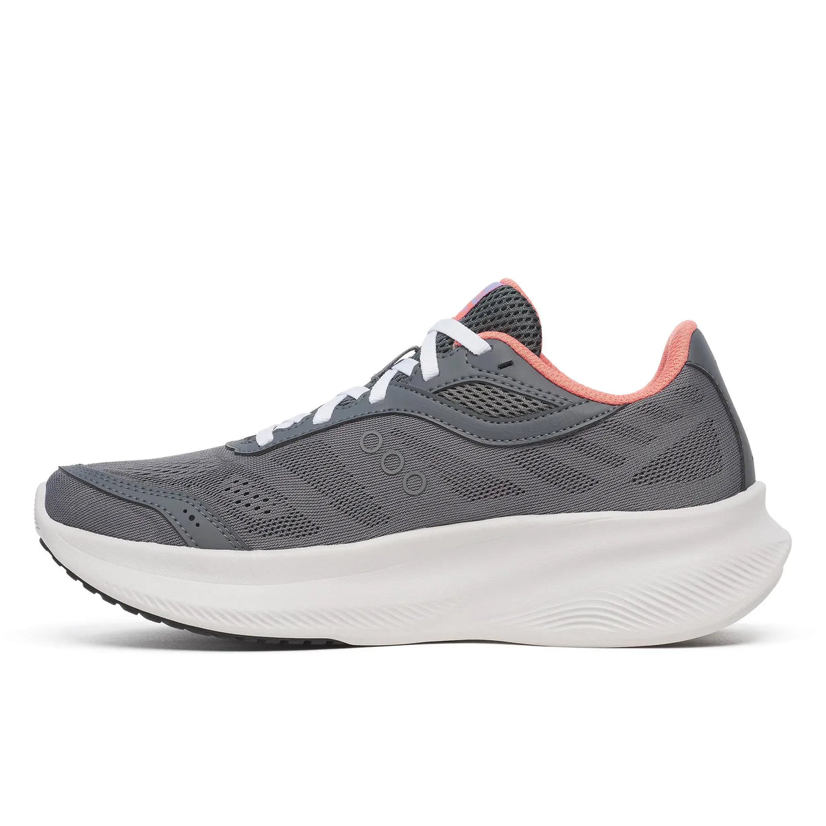 Carbon | Salmon