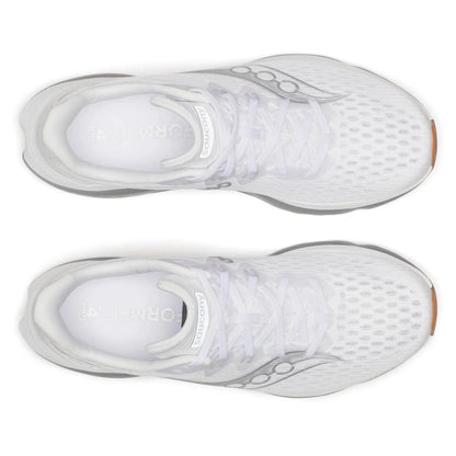 White | Gum