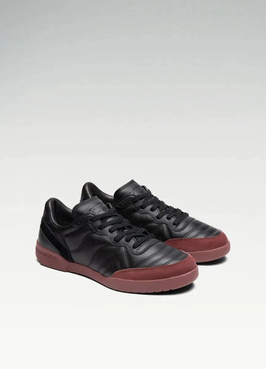 Black | Currant