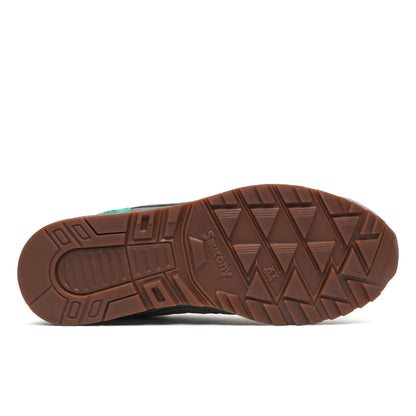 Carbon | Cadet