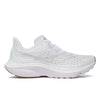 White | Gum