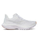 White | Gum