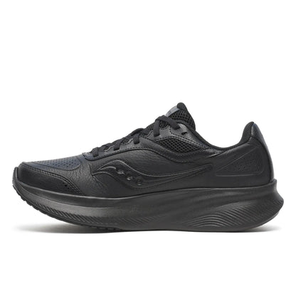 Triple Black