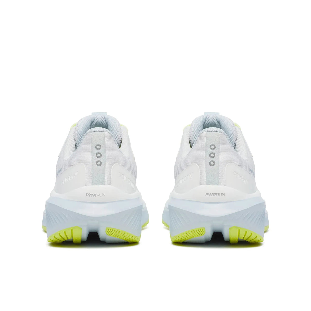 White | Ballad