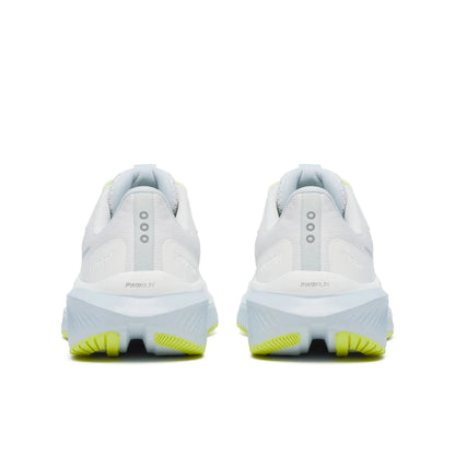 White | Ballad