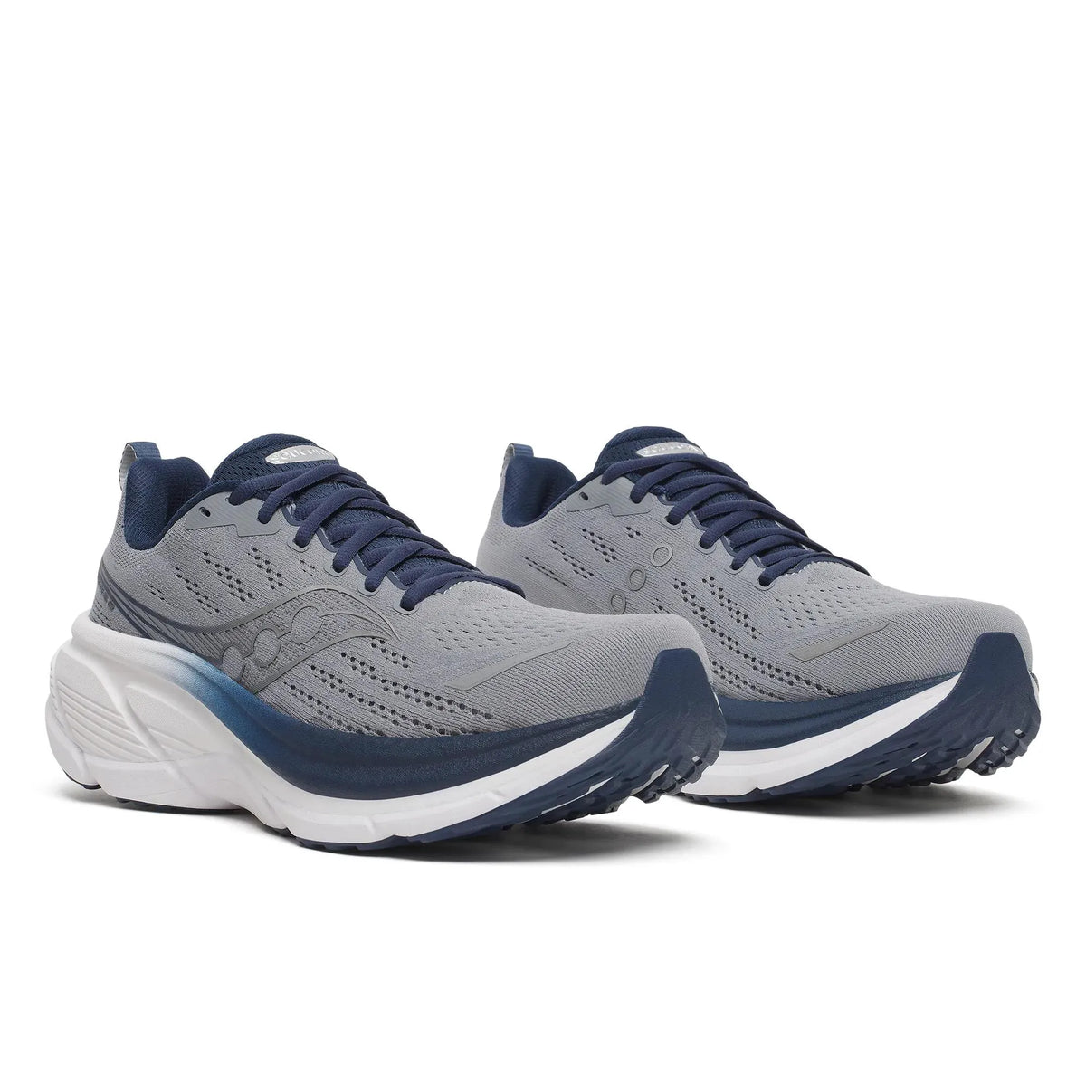 Flint | Navy
