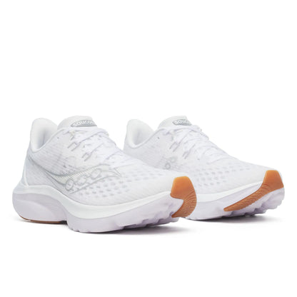 White | Gum