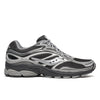 Black | Silver