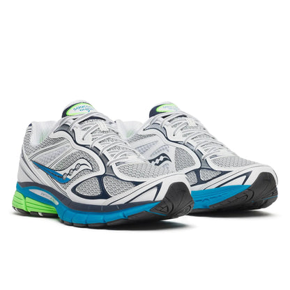 Navy | Blue | Green