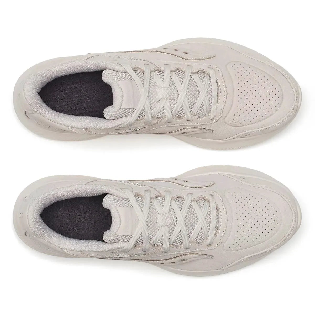Birch