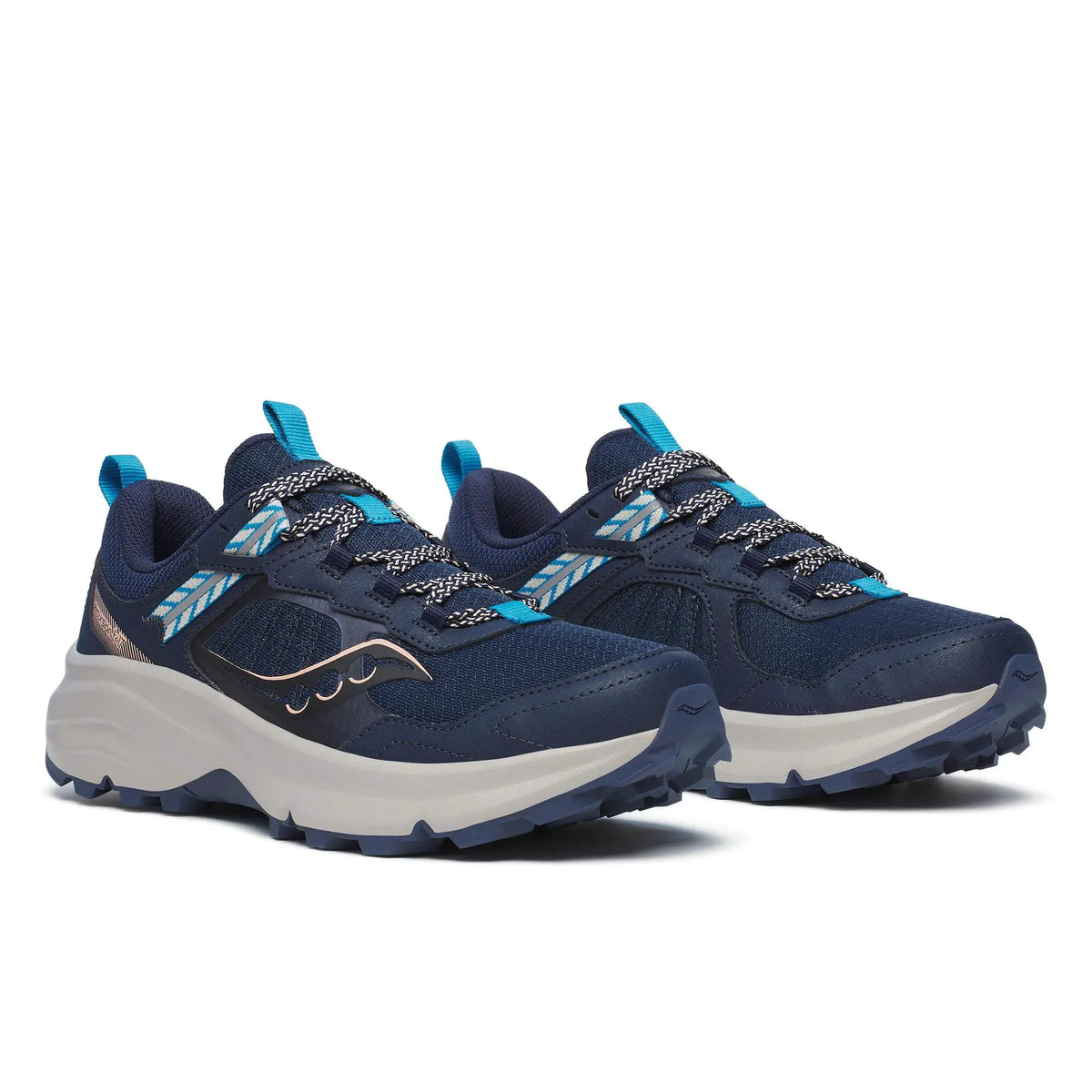 Navy | Dove