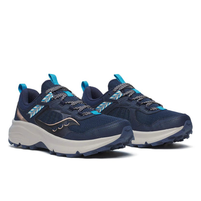 Navy | Dove