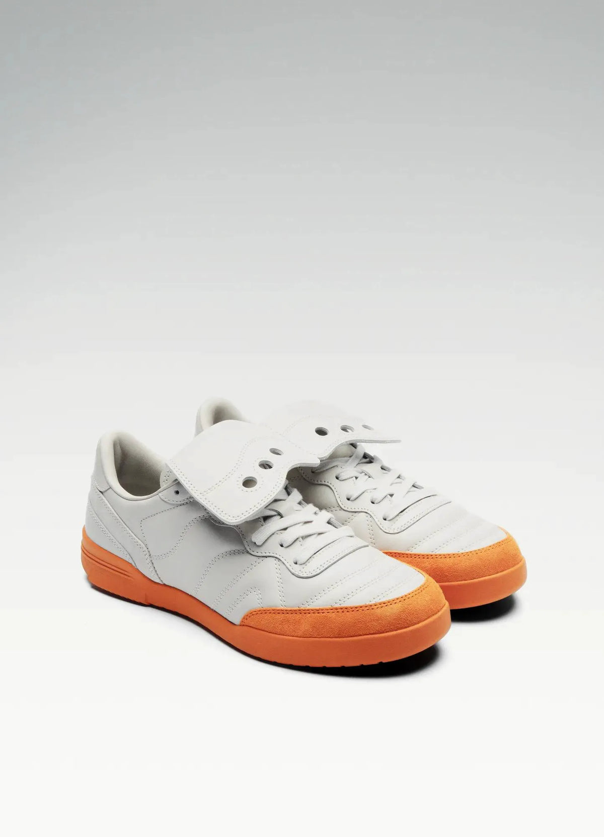 Ivory | Clay
