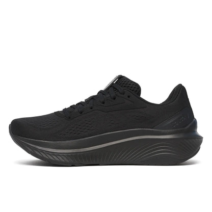Triple Black