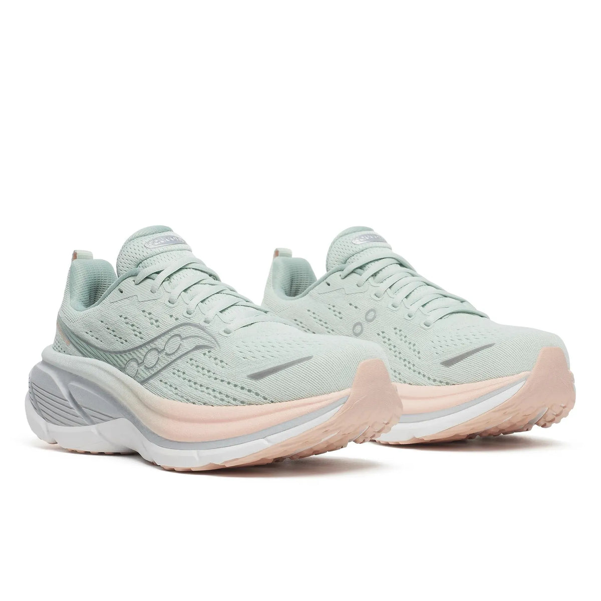 Mist | Cameo