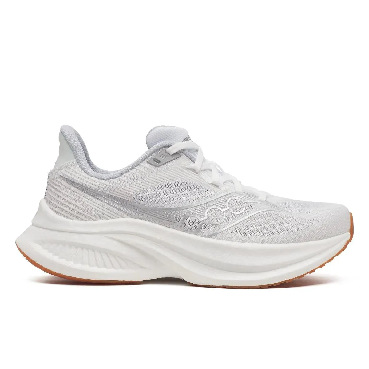 White | Gum